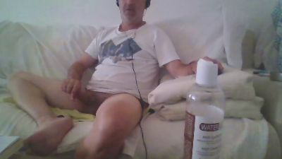 heteroct webcam model stream image