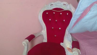 SweettSins webcam cam4 model stream image