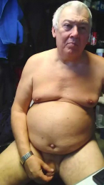 kerzoolee webcam model stream image