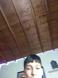 xxpabloxo webcam stripchat model stream image