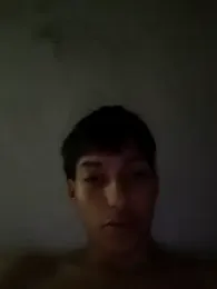 xxpabloxo webcam model stream image