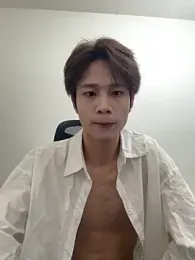 SM_004 webcam model stream image