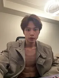 SM_004 webcam stripchat model stream image