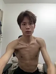 SM_004 webcam stripchat model stream image