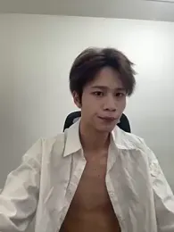 SM_004 webcam model stream image