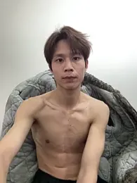 SM_004 webcam stripchat model stream image