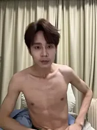 SM_004 webcam stripchat model stream image