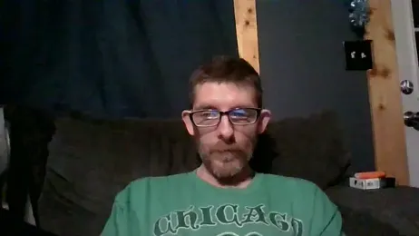 MysteriousFire23 webcam model stream image