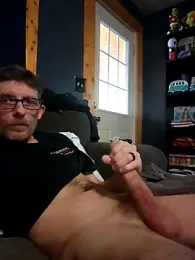 MysteriousFire23 webcam model stream image