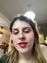 FlorBich webcam model stream image