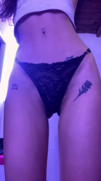 Celes22 webcam model stream image