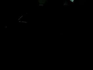 dan-bull90 webcam model stream image