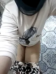 SightsedMuscadet webcam model stream image