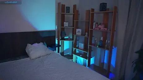 ErlinaBuoy webcam model stream image