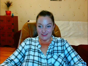 Alice3694 webcam bongacams model stream image