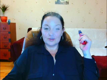 Alice3694 webcam bongacams model stream image