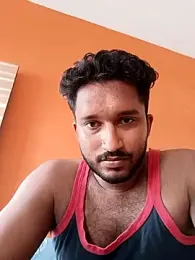m_king1907 webcam model stream image