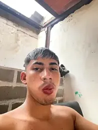 boy_latino_sex webcam model stream image