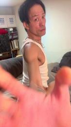 asianfagfag webcam model stream image