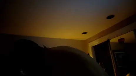 publicfun206xxx webcam stripchat model stream image