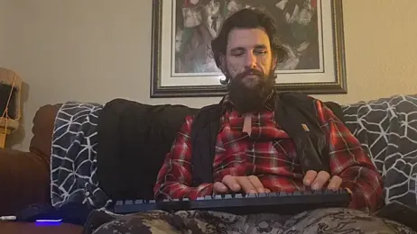 publicfun206xxx webcam stripchat model stream image