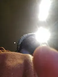 publicfun206xxx webcam stripchat model stream image