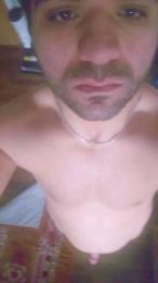 Jonasss1999 webcam model stream image