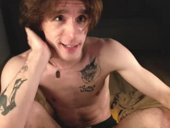 misterhult webcam model stream image