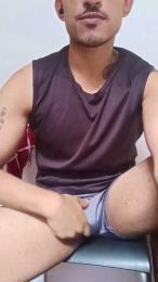 tesaosp4 webcam model stream image