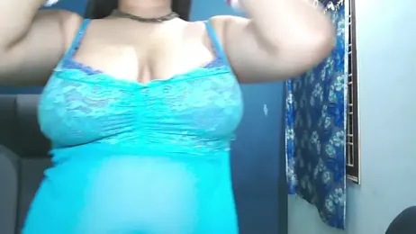 SassyWildCouple webcam model stream image