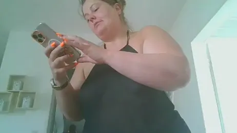 Lars-Lola webcam stripchat model stream image