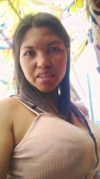 honorat_xxx webcam model stream image