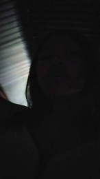 honorat_xxx webcam model stream image