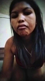 honorat_xxx webcam model stream image
