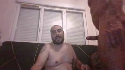 adeptedufist02 webcam model stream image