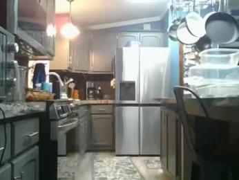 masterdurt webcam model stream image