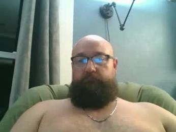 masterdurt webcam model stream image