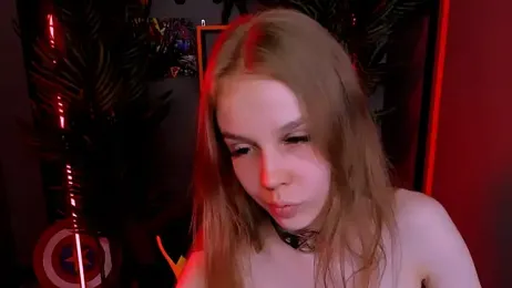 Selen_hells_weet webcam model stream image