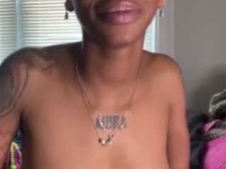 princesspyt webcam camsoda model stream image