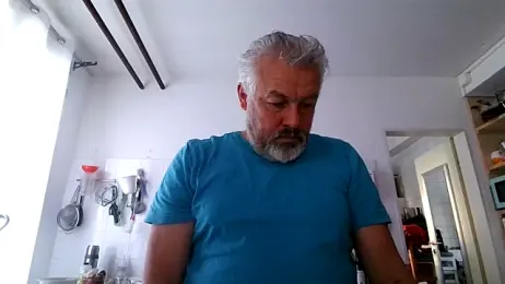 Berg_Boy webcam stripchat model stream image