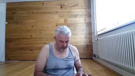 Berg_Boy webcam model stream image