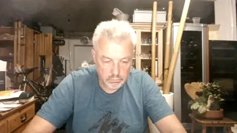 Berg_Boy webcam model stream image