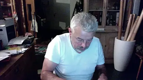 Berg_Boy webcam model stream image