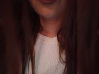 VVIOLLA webcam model stream image