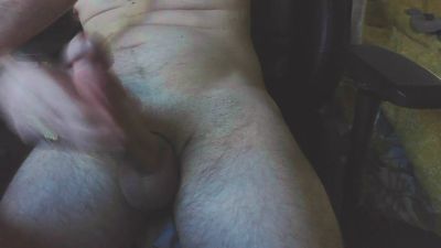 gregdeparis18 webcam model stream image