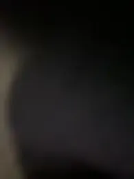 Otter_Moon webcam stripchat model stream image