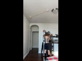 _king_kev webcam model stream image