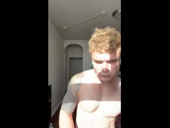 _king_kev webcam model stream image
