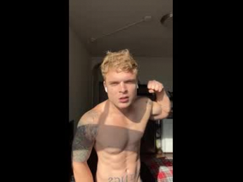 _king_kev webcam model stream image