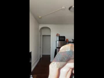 _king_kev webcam model stream image